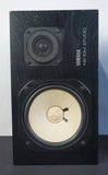 Yamaha NS-10M Studio Pair Classic Studio Monitor Speakers - Matched Pair