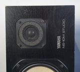 Yamaha NS-10M Studio Pair Classic Studio Monitor Speakers - Matched Pair