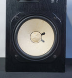 Yamaha NS-10M Studio Pair Classic Studio Monitor Speakers - Matched Pair