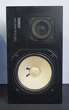 Yamaha NS-10M Studio Pair Classic Studio Monitor Speakers - Matched Pair