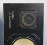 Yamaha NS-10M Studio Pair Classic Studio Monitor Speakers - Matched Pair