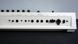 Roland FA-06-SC Limited Edition White Workstation Synthesiser Sampler Sequencer