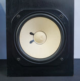Yamaha NS-10M Studio Pair Classic Studio Monitor Speakers - Matched Pair