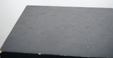 Yamaha NS-10M Studio Pair Classic Studio Monitor Speakers - Matched Pair