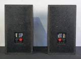 Yamaha NS-10M Studio Pair Classic Studio Monitor Speakers - Matched Pair