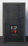 Yamaha NS-10M Studio Pair Classic Studio Monitor Speakers - Matched Pair