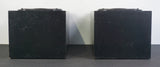 Yamaha NS-10M Studio Pair Classic Studio Monitor Speakers - Matched Pair