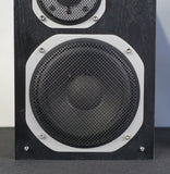 Yamaha NS-1000MM Home Stereo / Surround Sound Speakers - Matched Pair!