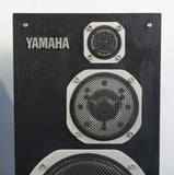 Yamaha NS-1000MM Home Stereo / Surround Sound Speakers - Matched Pair!