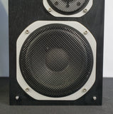Yamaha NS-1000MM Home Stereo / Surround Sound Speakers - Matched Pair!