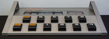 Roland G-707 & GR-700 1984 Vintage Guitar Synthesiser W/ Cable & Serviced- 240V