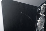 Yamaha NS-1000MM Home Stereo / Surround Sound Speakers - Matched Pair!