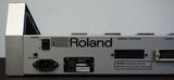 Roland G-707 & GR-700 1984 Vintage Guitar Synthesiser W/ Cable & Serviced- 240V