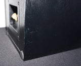 Yamaha NS-1000MM Home Stereo / Surround Sound Speakers - Matched Pair!