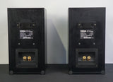 Yamaha NS-1000MM Home Stereo / Surround Sound Speakers - Matched Pair!