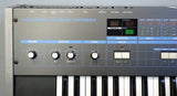 Korg Poly-61 Vintage 80's Analogue 61 Key Synthesiser  - 100V