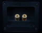 Yamaha NS-1000MM Home Stereo / Surround Sound Speakers - Matched Pair!