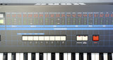 Korg Poly-61 Vintage 80's Analogue 61 Key Synthesiser  - 100V