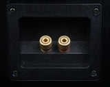 Yamaha NS-1000MM Home Stereo / Surround Sound Speakers - Matched Pair!