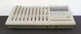 Tascam Portastudio 488 Vintage 8 Track Cassette Tape Recorder Multitrack Mixer