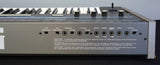 Korg Poly-61 Vintage 80's Analogue 61 Key Synthesiser  - 100V