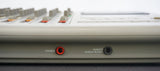 Tascam Portastudio 488 Vintage 8 Track Cassette Tape Recorder Multitrack Mixer