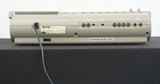 Tascam Portastudio 488 Vintage 8 Track Cassette Tape Recorder Multitrack Mixer