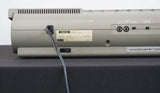 Tascam Portastudio 488 Vintage 8 Track Cassette Tape Recorder Multitrack Mixer