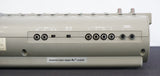 Tascam Portastudio 488 Vintage 8 Track Cassette Tape Recorder Multitrack Mixer