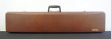 Suzuki TES-100 Waraku Electric Taishogoto Koto Synthesiser Harp w/ MIDI & Case!