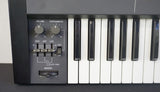 Roland Juno-106 Vintage Classic - 80's Analogue Synthesiser - Serviced - 240V