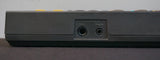 Casio SK-1 Portable Sampling Keyboard Vintage Lofi Polyphonic Sampler
