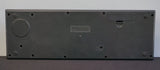 Casio SK-1 Portable Sampling Keyboard Vintage Lofi Polyphonic Sampler