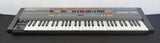 Roland Juno-106 Vintage Classic - 80's Analogue Synthesiser - Serviced - 240V