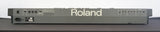 Roland Juno-106 Vintage Classic - 80's Analogue Synthesiser - Serviced - 240V