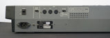 Roland Juno-106 Vintage Classic - 80's Analogue Synthesiser - Serviced - 240V