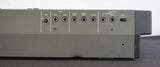 Roland Juno-106 Vintage Classic - 80's Analogue Synthesiser - Serviced - 240V