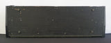 Roland Juno-106 Vintage Classic - 80's Analogue Synthesiser - Serviced - 240V