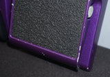 Digitech Vocal 300 - Vocal Effects Processor Pedal / Floor Board