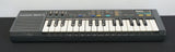 Casio SK-1 Portable Sampling Keyboard Vintage Lofi Polyphonic Sampler