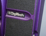 Digitech Vocal 300 - Vocal Effects Processor Pedal / Floor Board