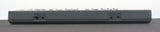 Casio SK-1 Portable Sampling Keyboard Vintage Lofi Polyphonic Sampler