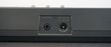 Casio SK-1 Portable Sampling Keyboard Vintage Lofi Polyphonic Sampler