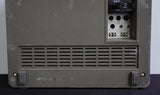 Revox B77 MKII 70s/80s Vintage 1/4 Inch 2 Track Reel to Reel Tape Recorder 240V