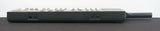Nissin C-16 Cup Noodle Synthesiser Portable Vintage Polyphonic Sampler Casio SK1