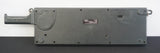 Nissin C-16 Cup Noodle Synthesiser Portable Vintage Polyphonic Sampler Casio SK1