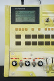exFade Roland TR-505 Circuit Bent / Modified Drum Machine