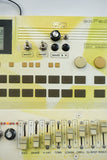 exFade Roland TR-505 Circuit Bent / Modified Drum Machine