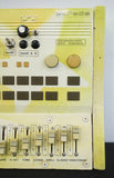 exFade Roland TR-505 Circuit Bent / Modified Drum Machine