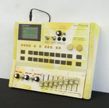exFade Roland TR-505 Circuit Bent / Modified Drum Machine